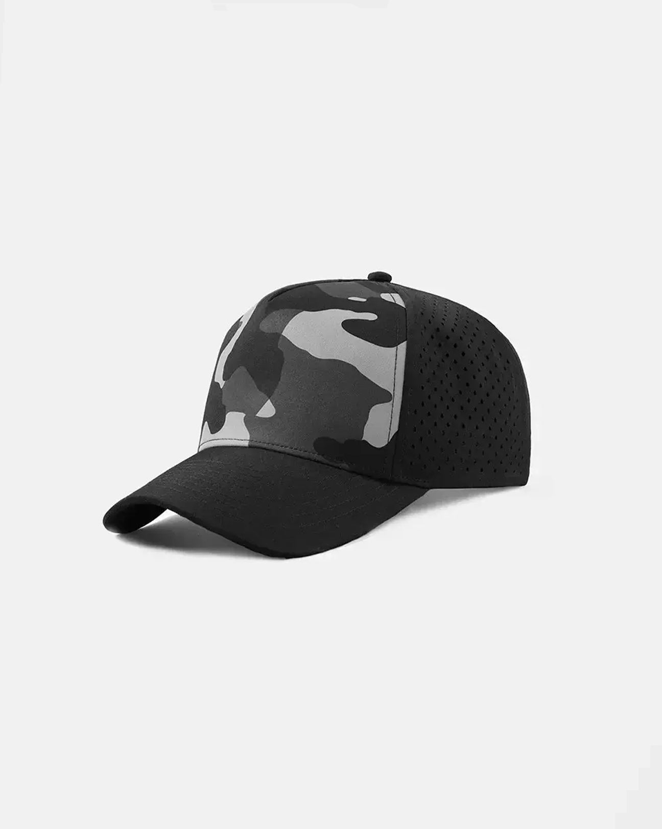 Custom Trucker Cap