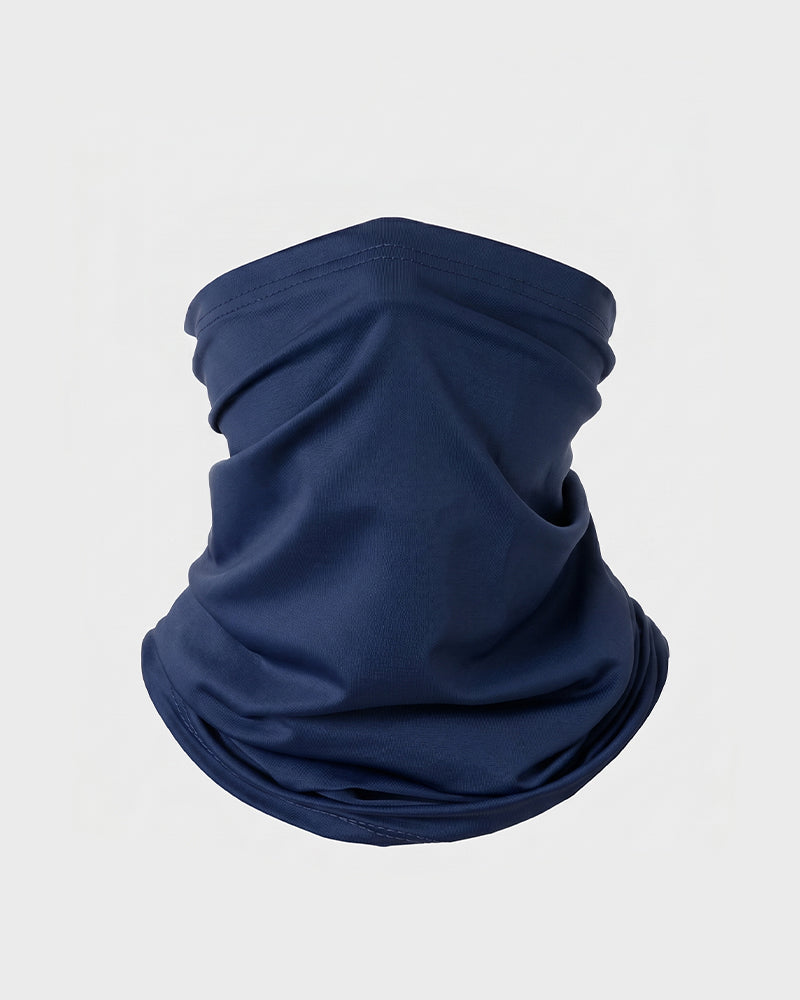 Custom Neck Gaiter