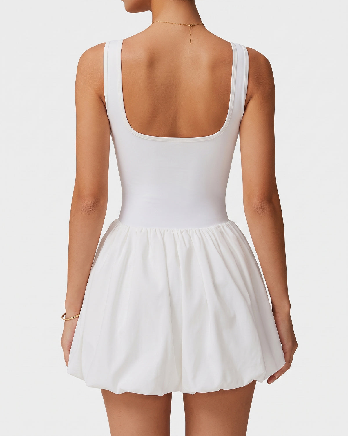 Tennis Dress