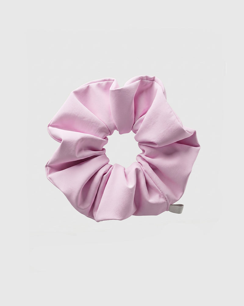 Custom Hair Tie