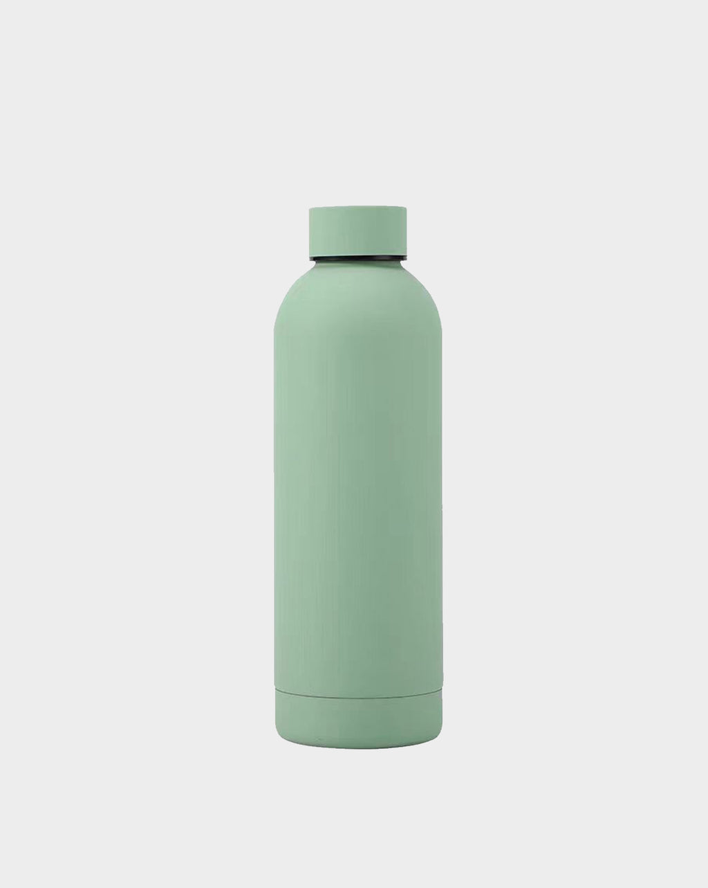 Small Mouth Sport Bottle