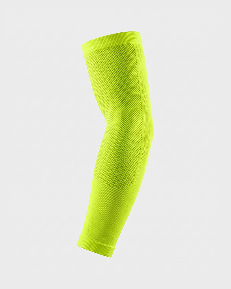 Custom Arm sleeve