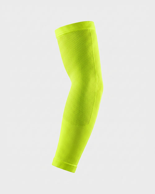 Custom Arm sleeve