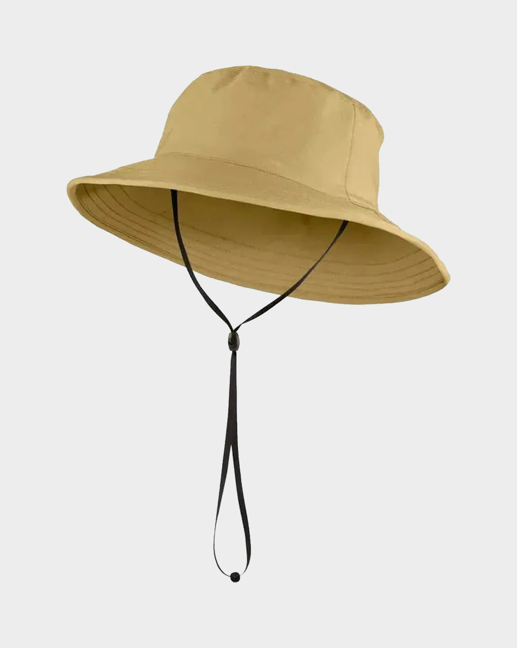 Custom Boonie Hat