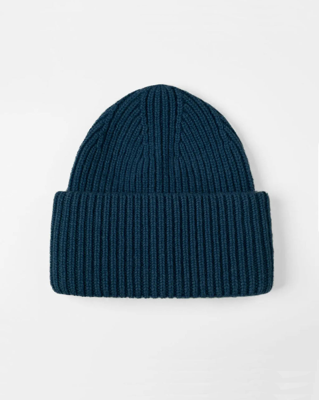 Custom Beanie
