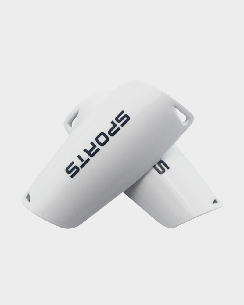 Custom Shin Guard