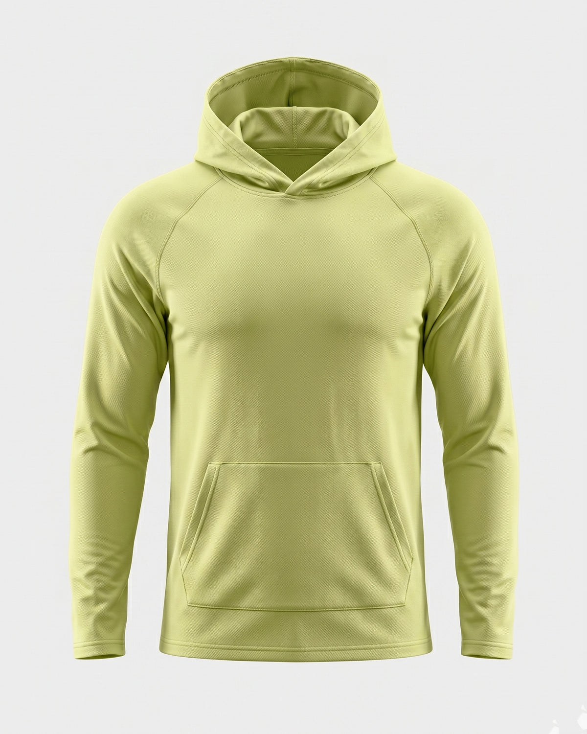 Performance Training Hoodie