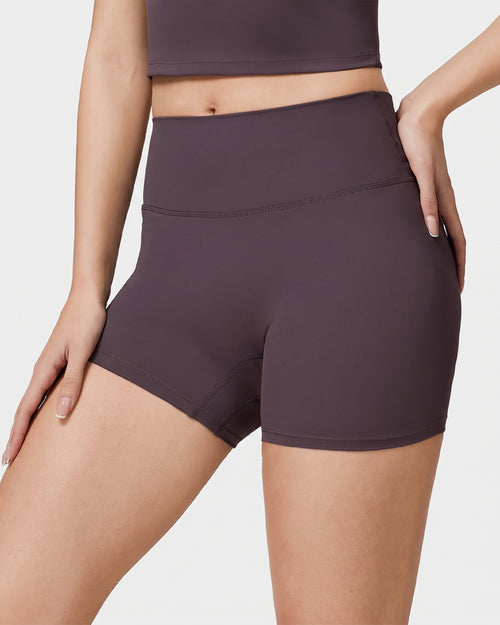 Classic Training Shorts