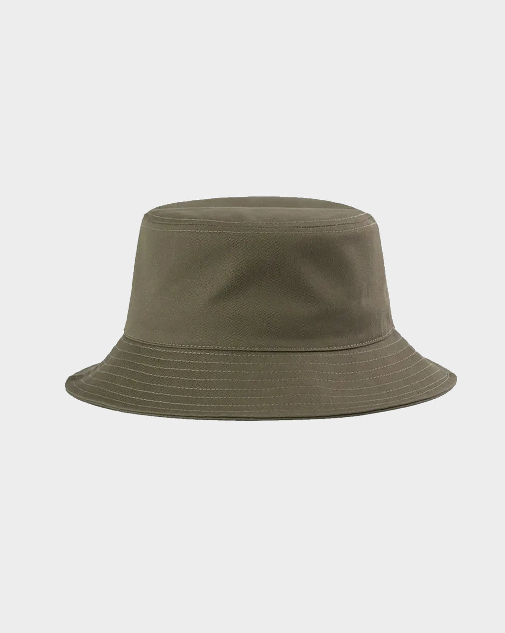 Custom Bucket Hat