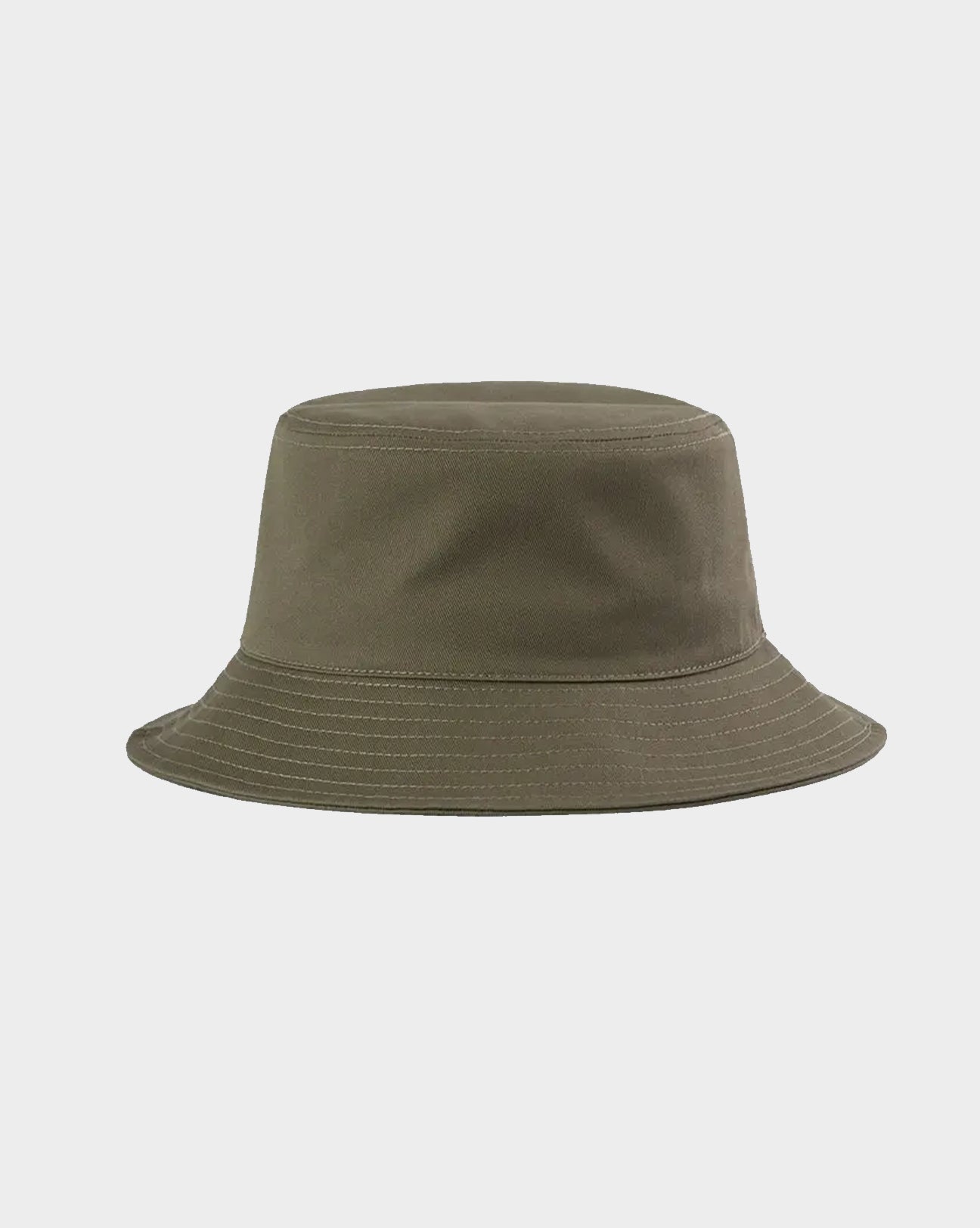 Custom Bucket Hat