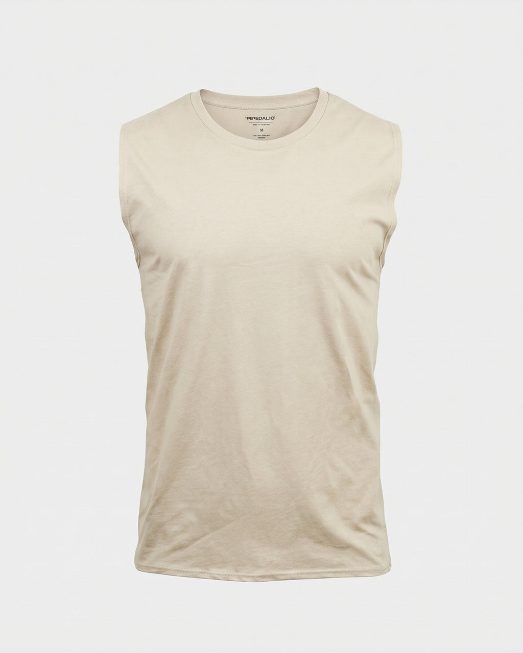 Custom Tank Top
