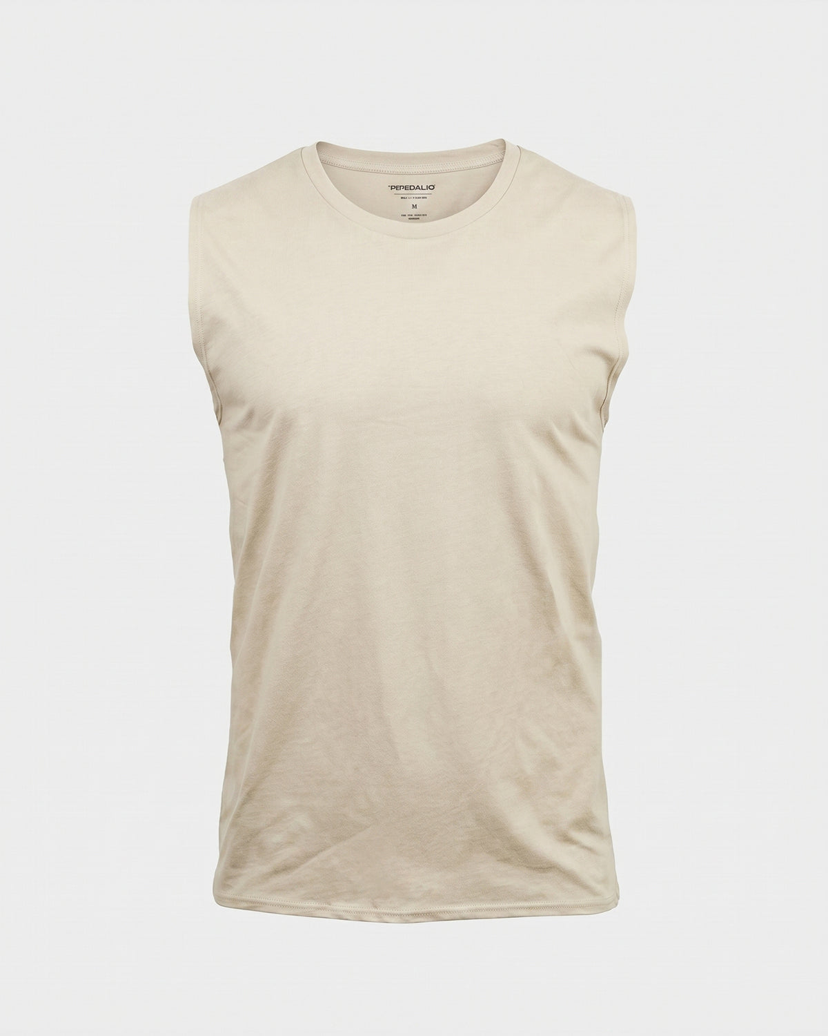 Custom Tank Top