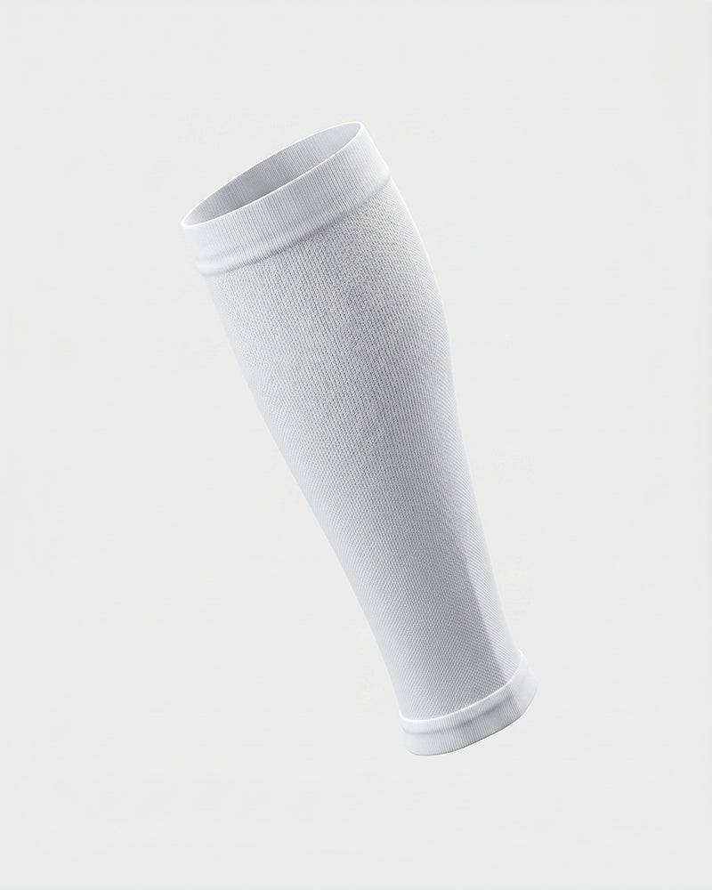 Custom Leg sleeve