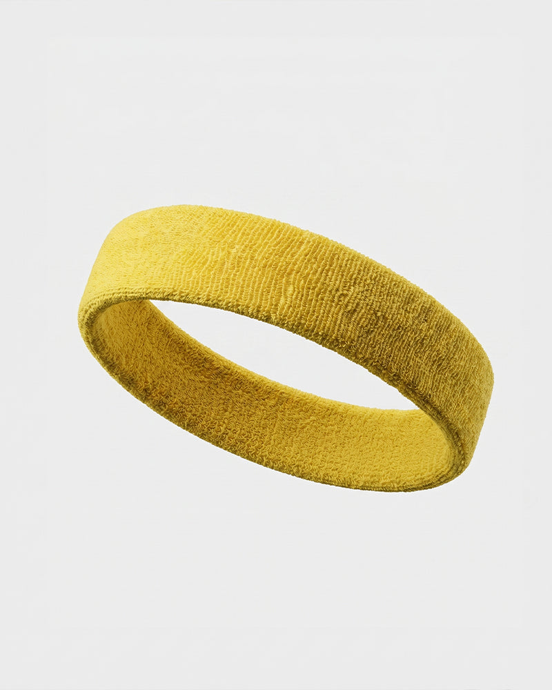 Custom Headband