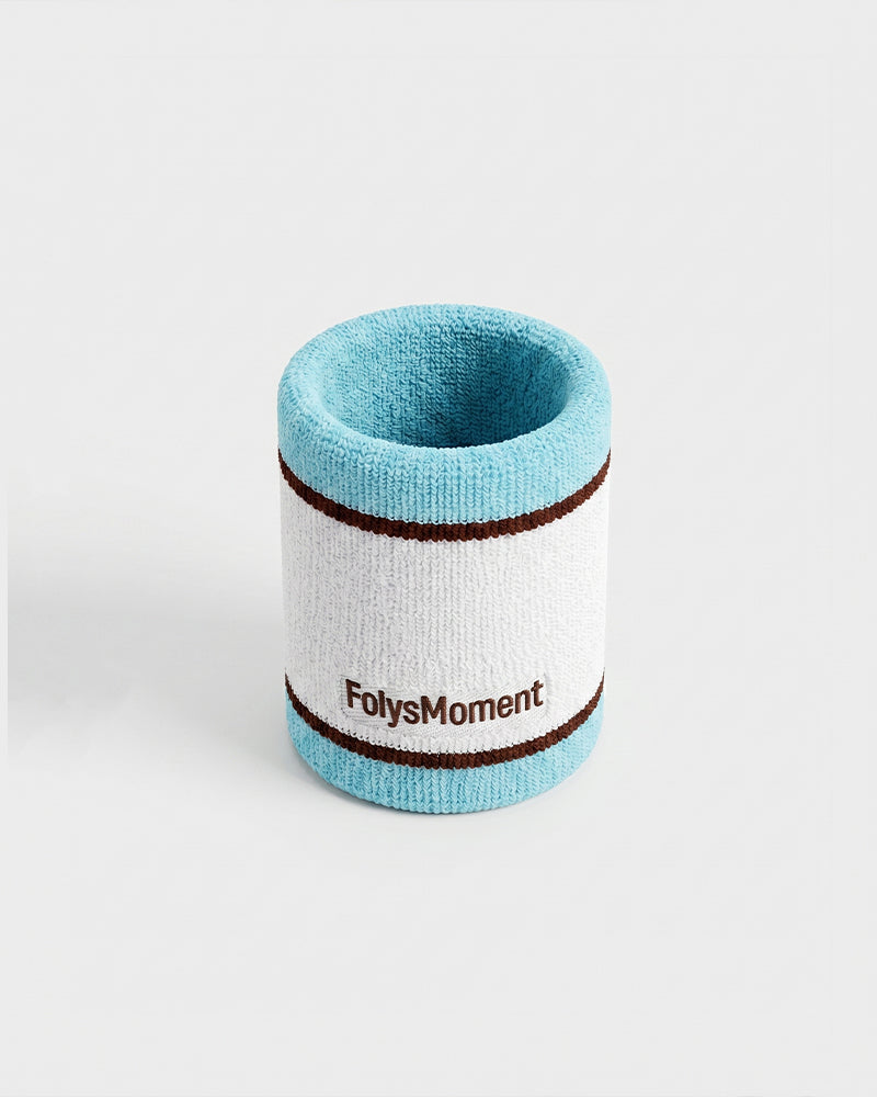 Custom Wristband