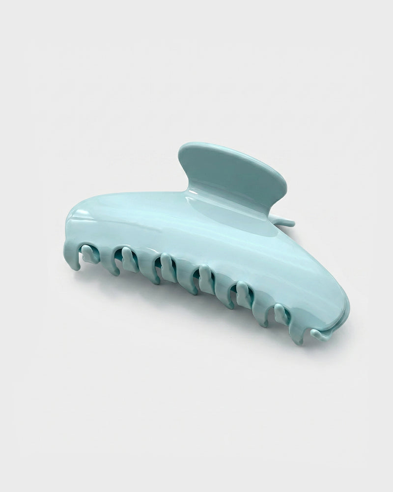 Custom Shark Clip