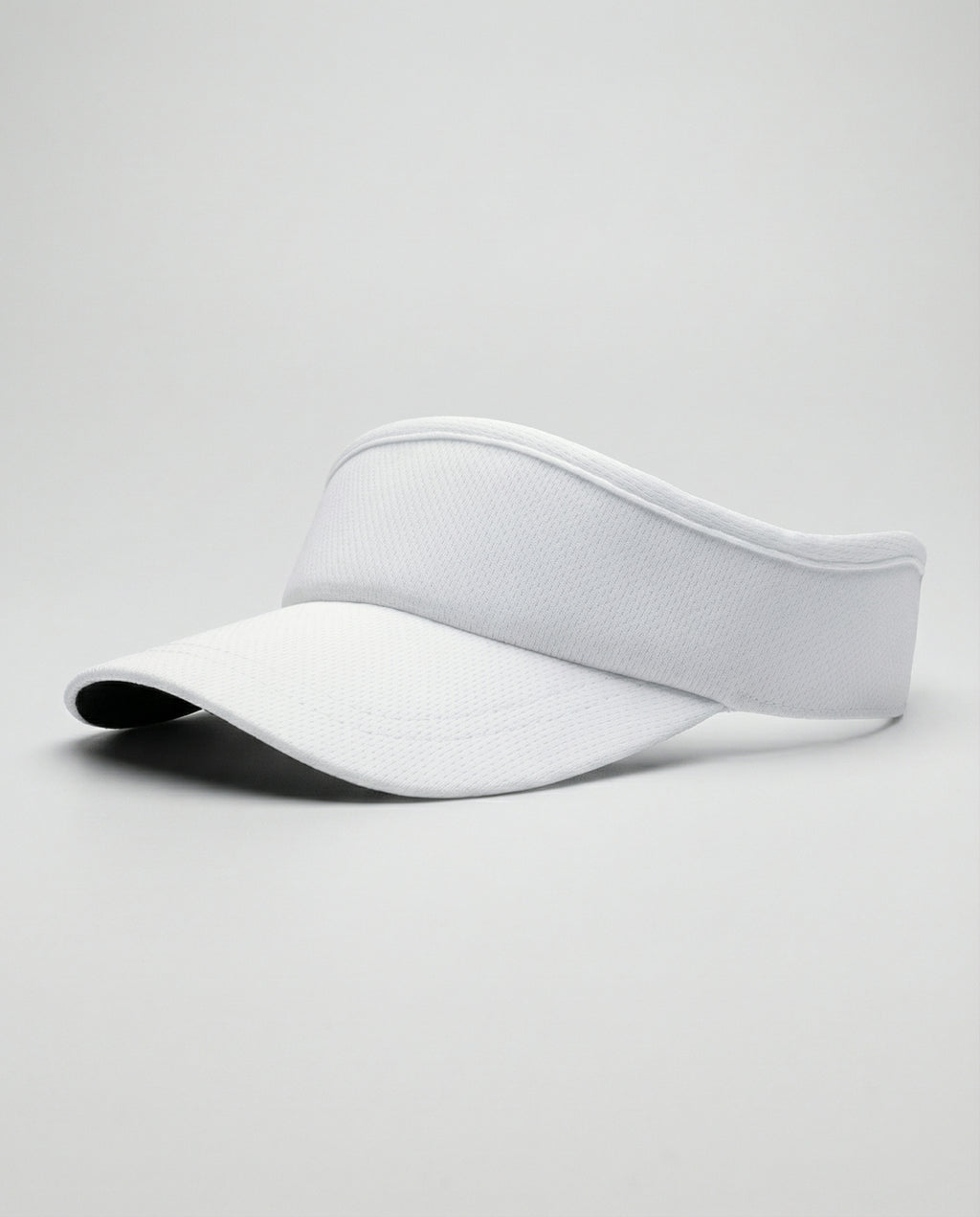 Custom Visor