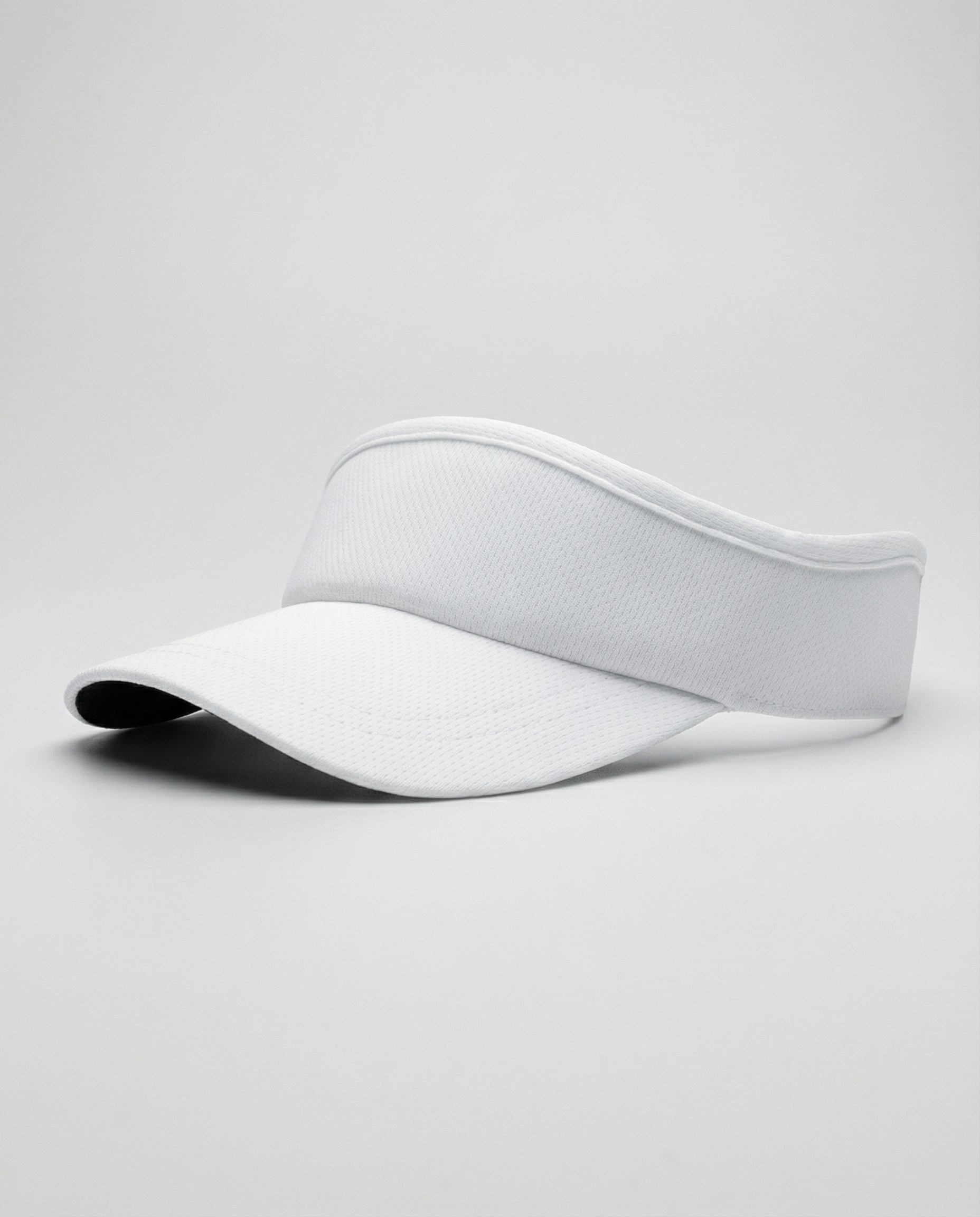 Custom Visor