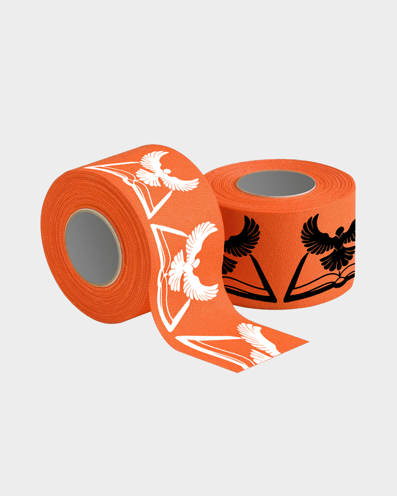 Custom Sport Tape