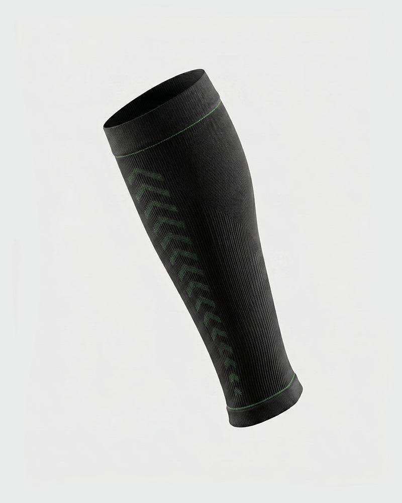 Custom Leg sleeve