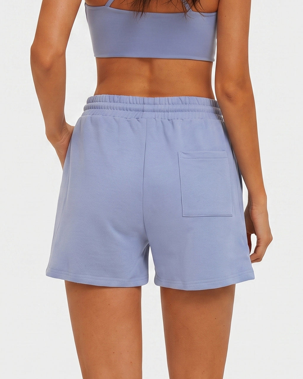 Everyday Lounge Shorts