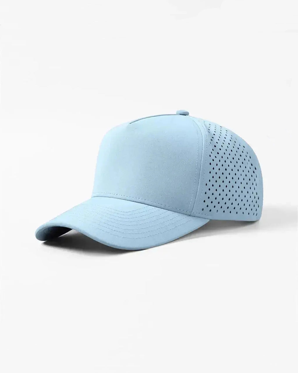 Custom Trucker Cap