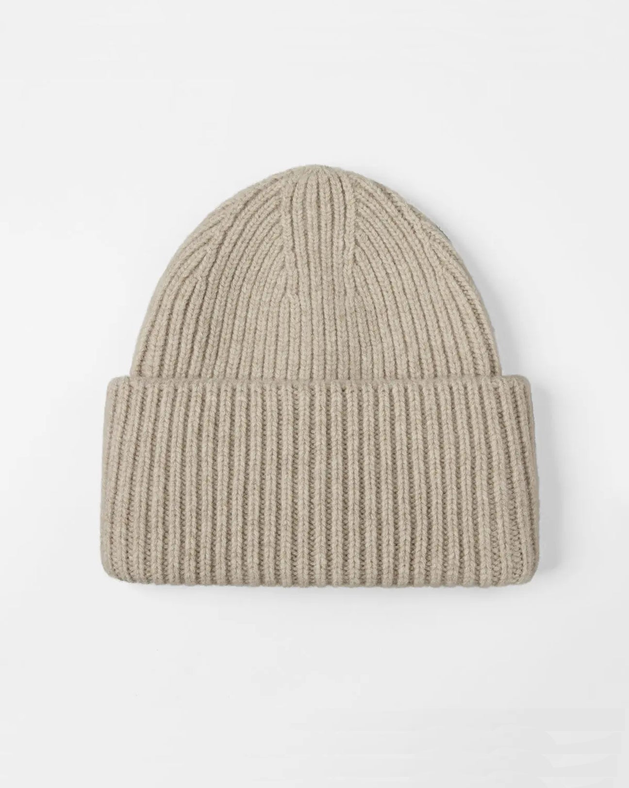 Custom Beanie