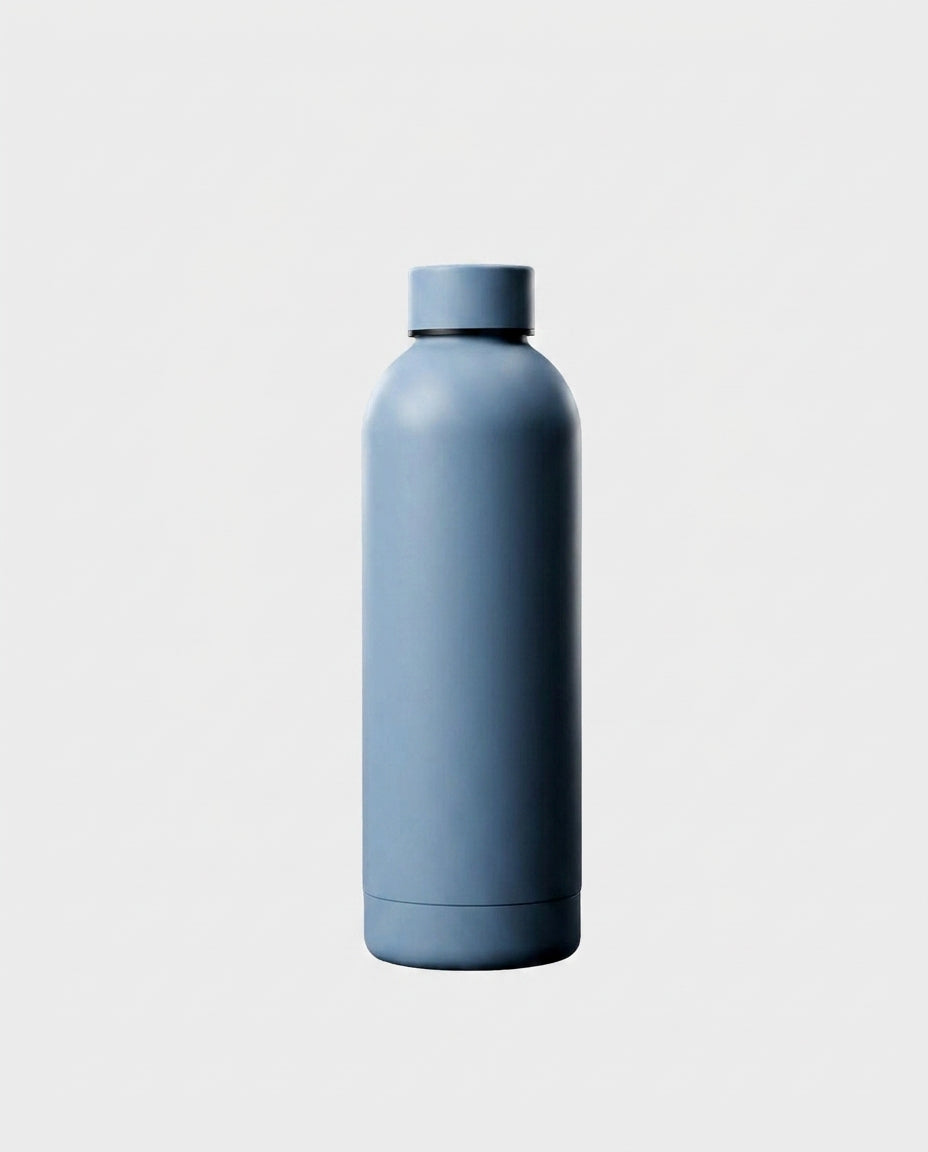 Small Mouth Sport Bottle