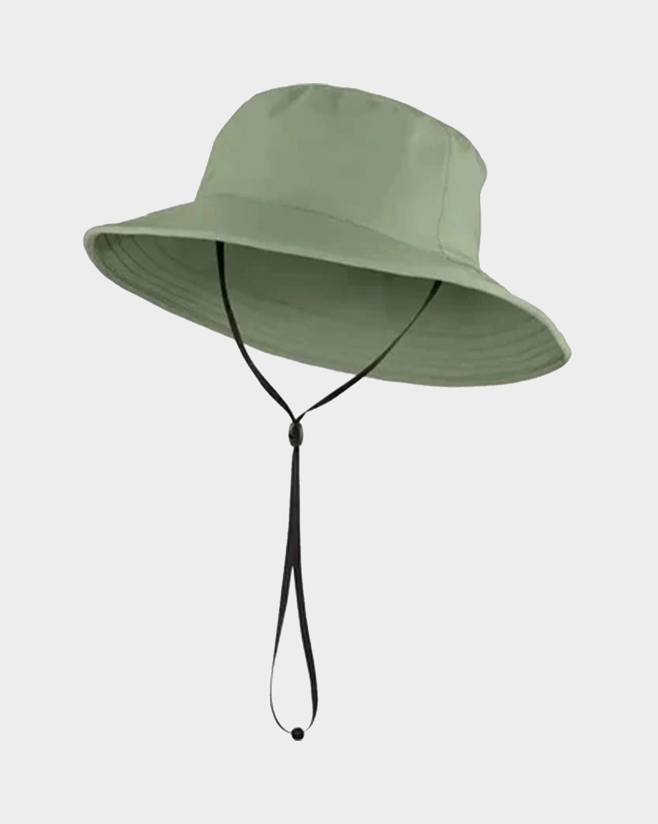 Custom Boonie Hat