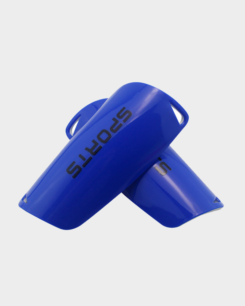 Custom Shin Guard