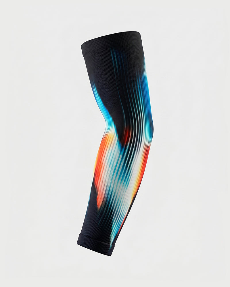 Custom Arm sleeve