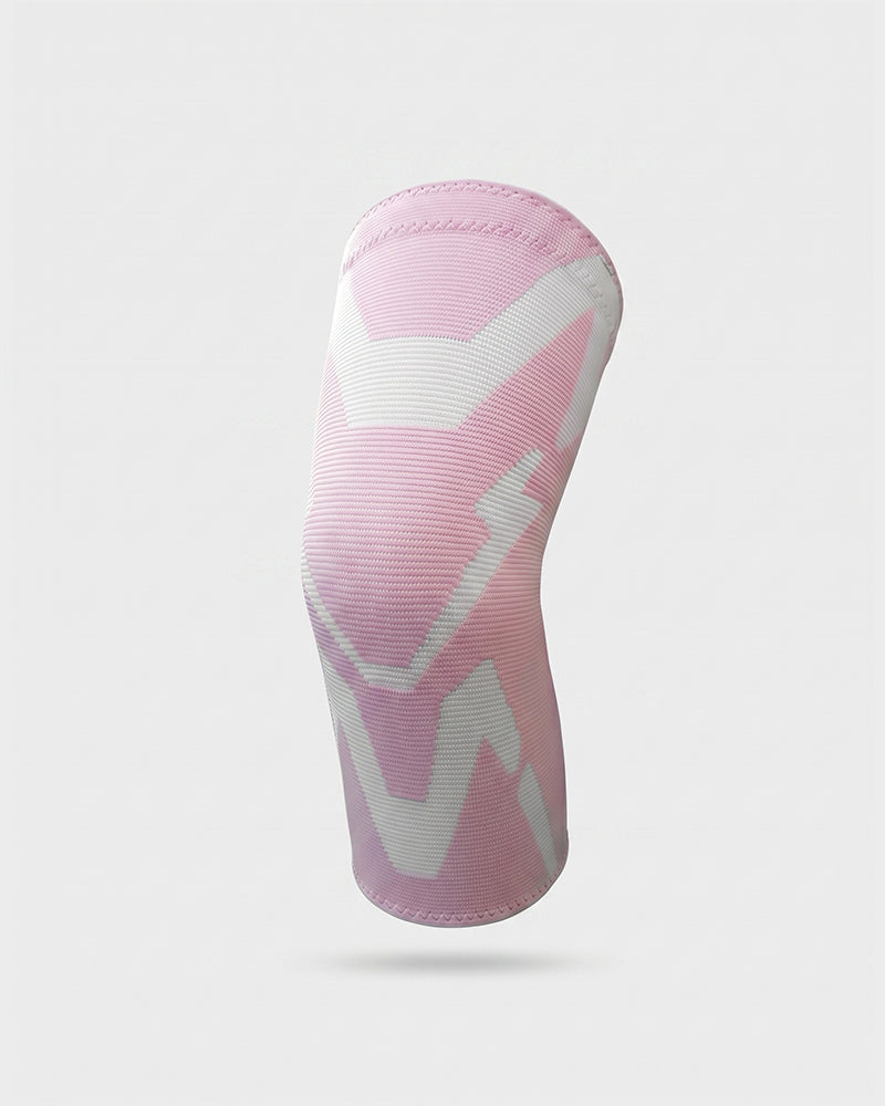 Custom Knee Support