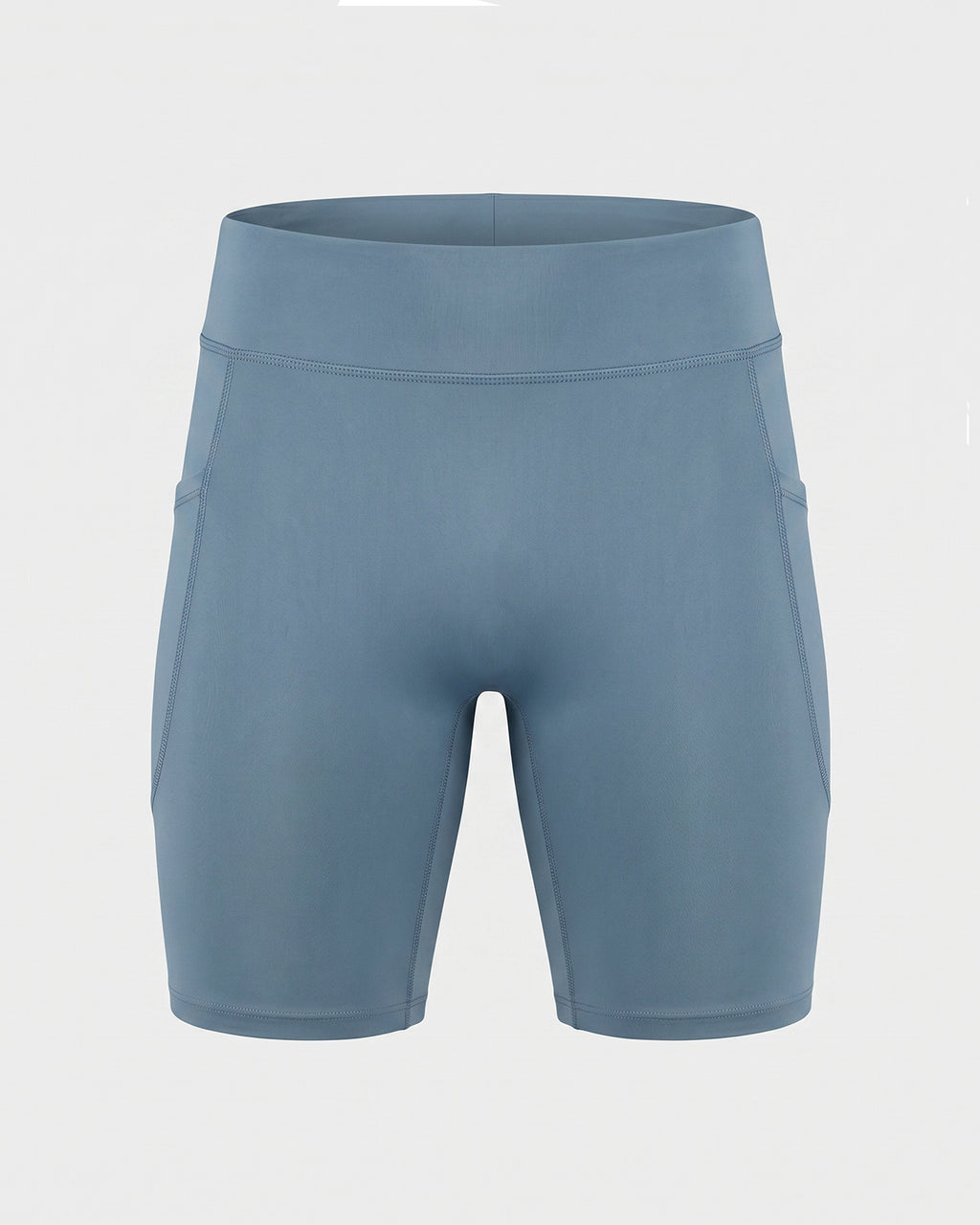 Custom Compression Short