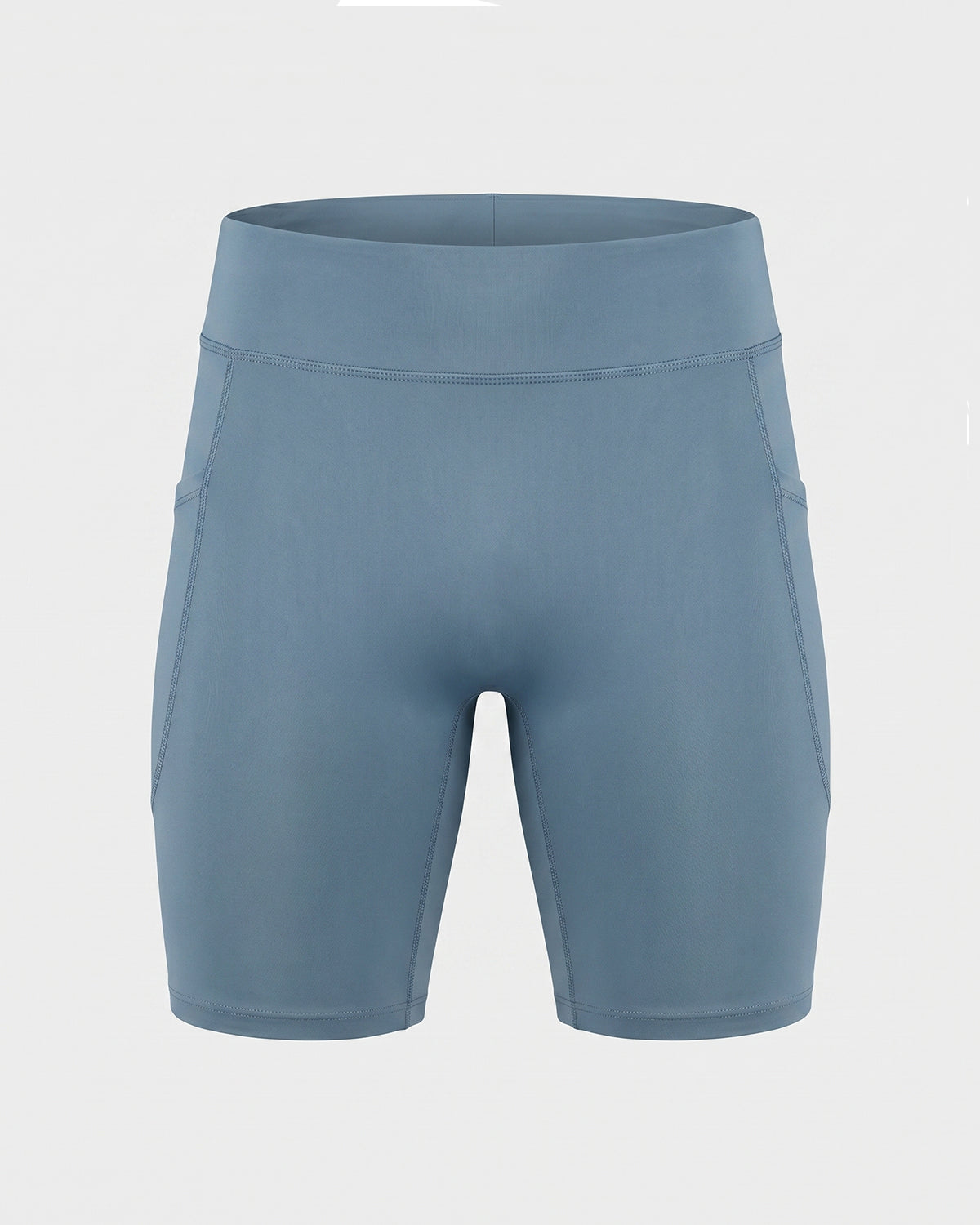 Custom Compression Short
