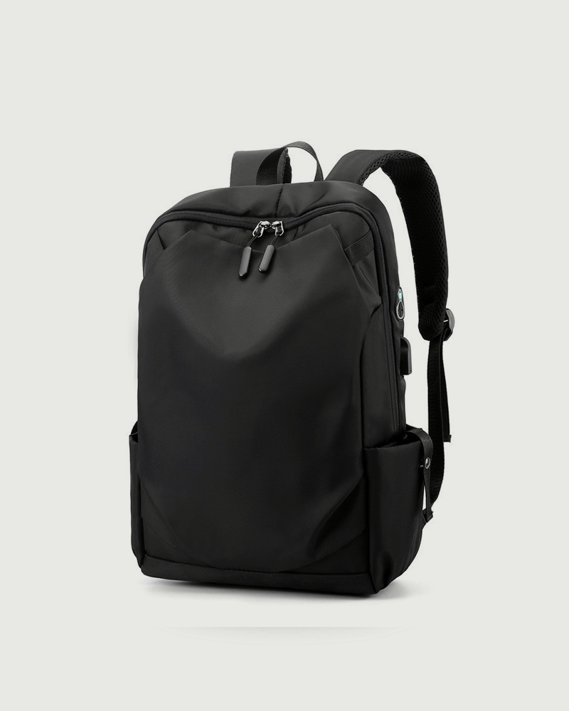 Custom Backpack