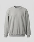 Classic Crewneck Sweatshirt