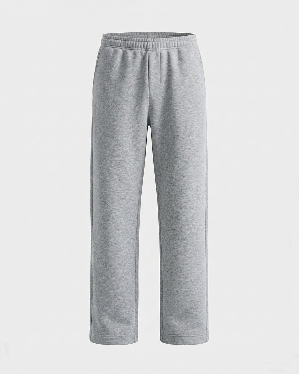 Custom Relaxed Sweatpants