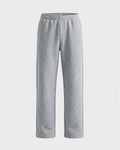 Custom Relaxed Sweatpants