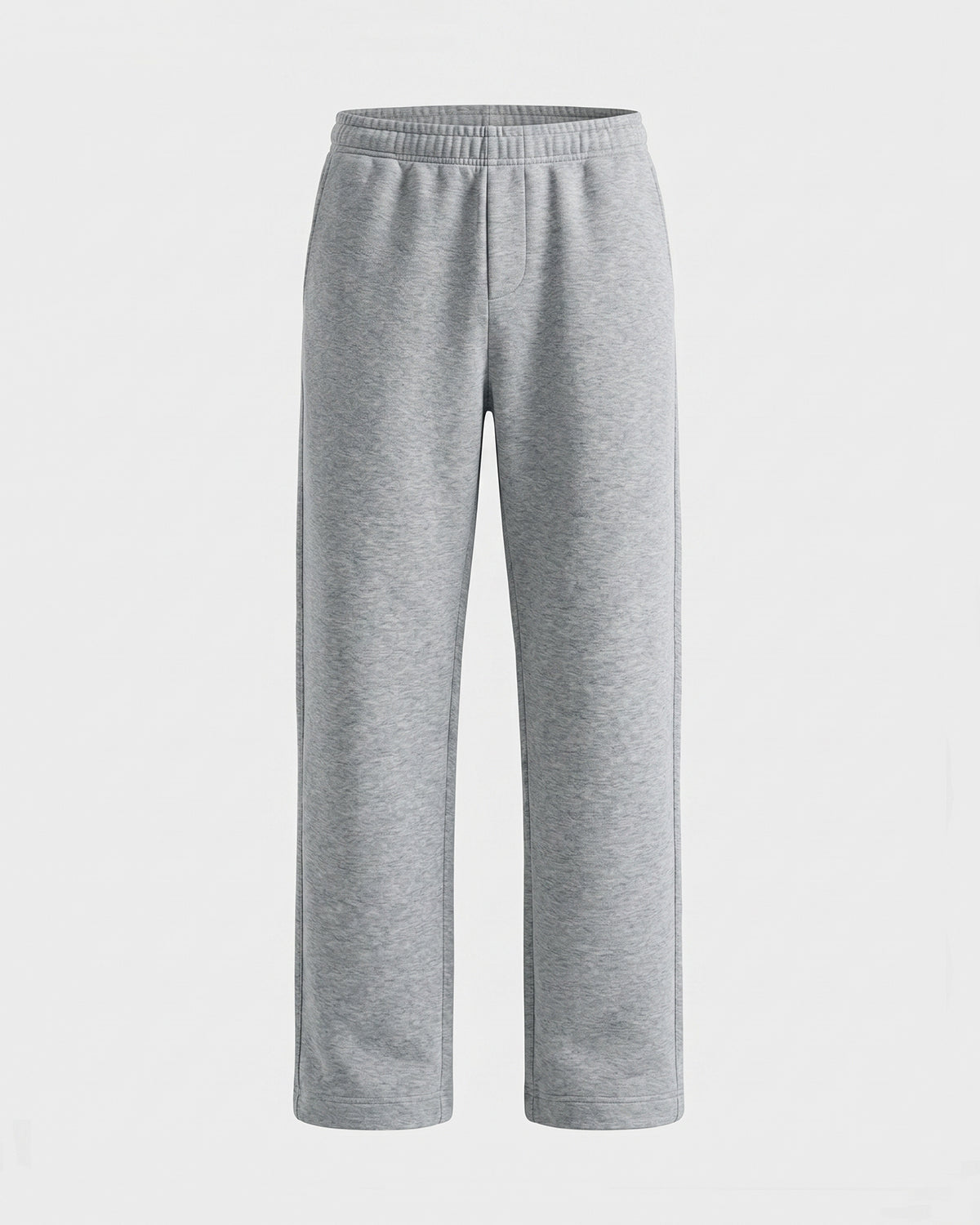 Custom Relaxed Sweatpants