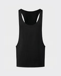 Custom Stringer Tank
