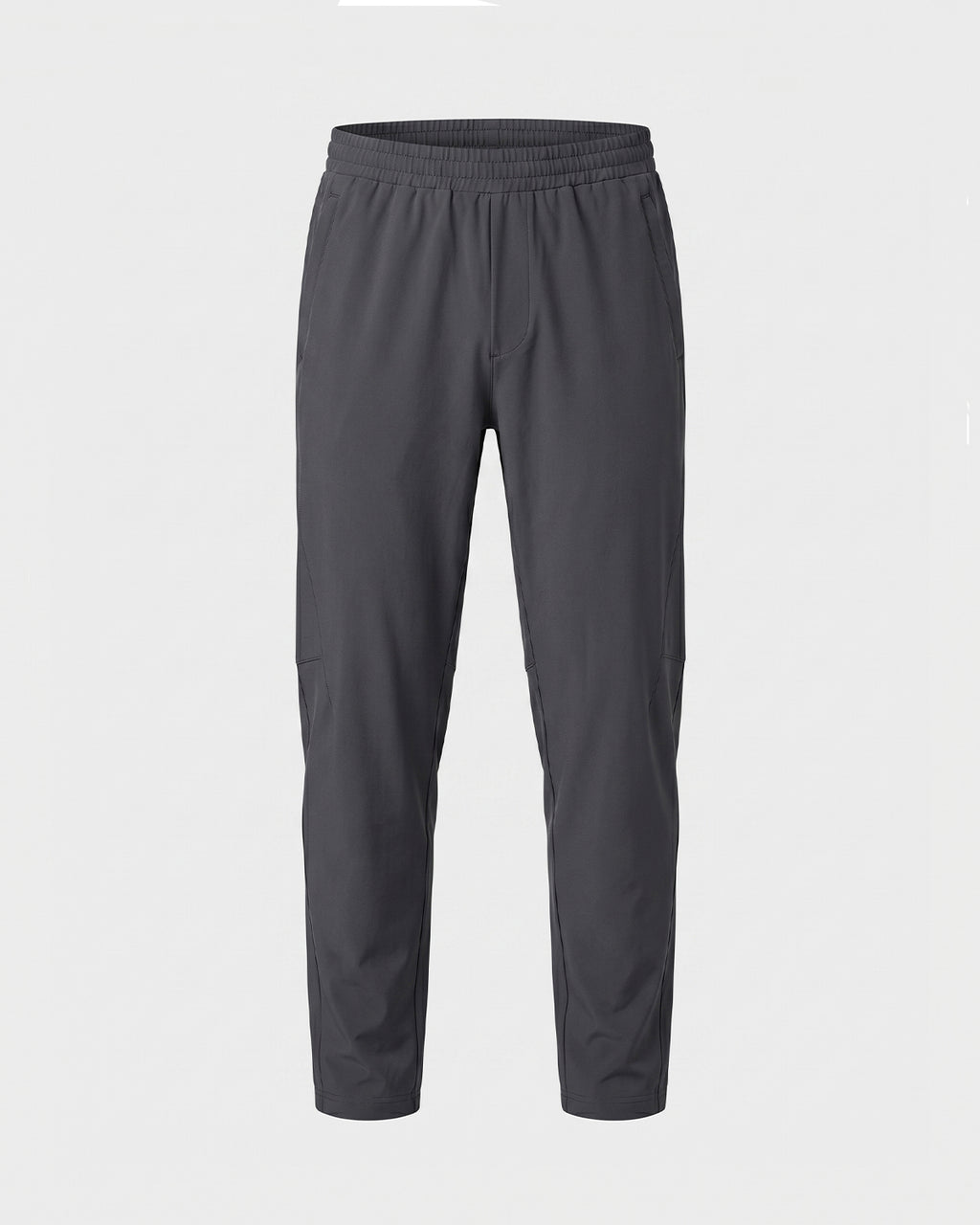 Custom Track Pants