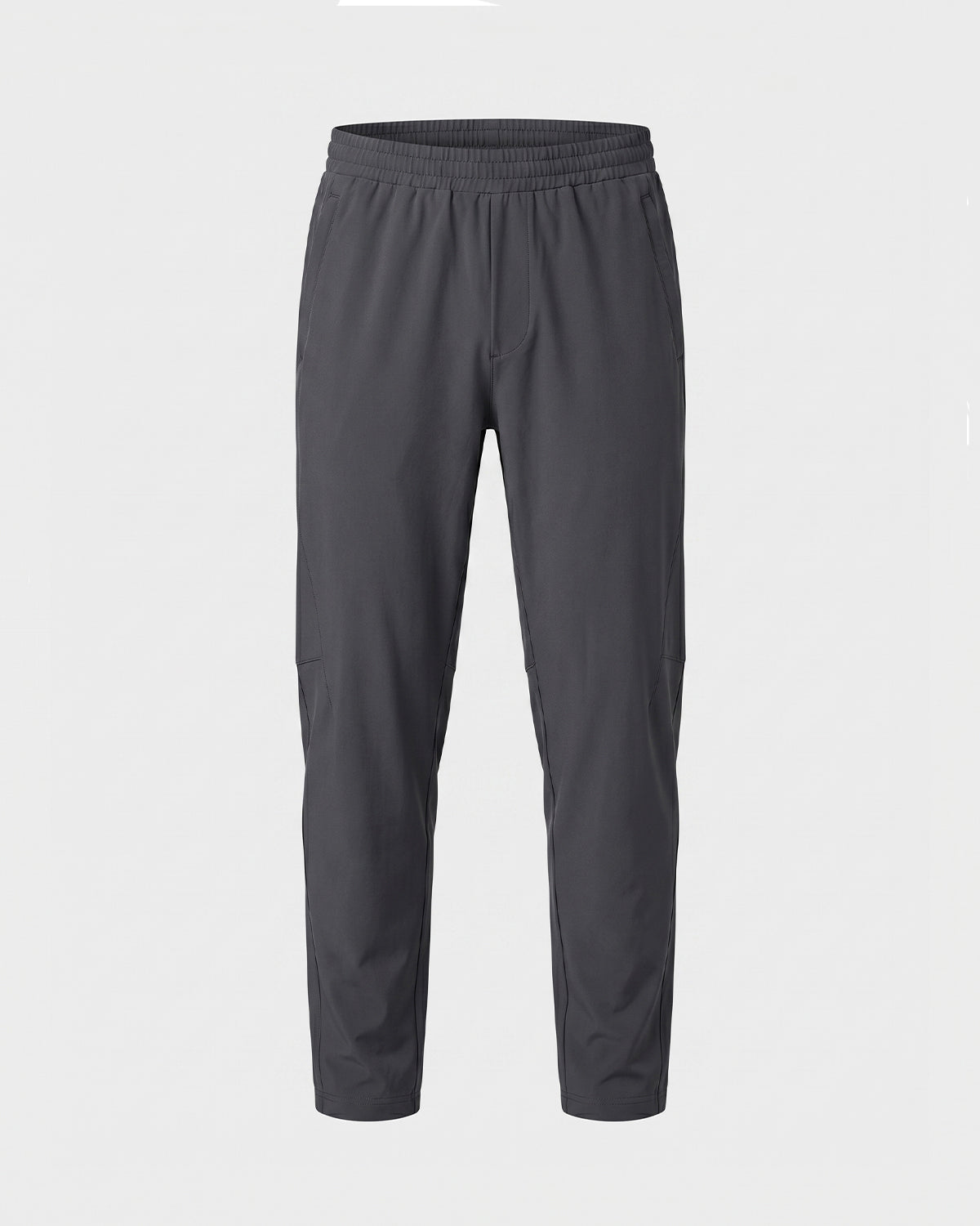 Custom Track Pants