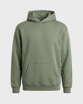 Custom Unisex Pullover Hoodie