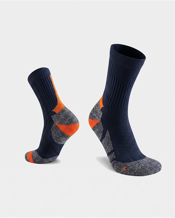 Custom Athletic Socks