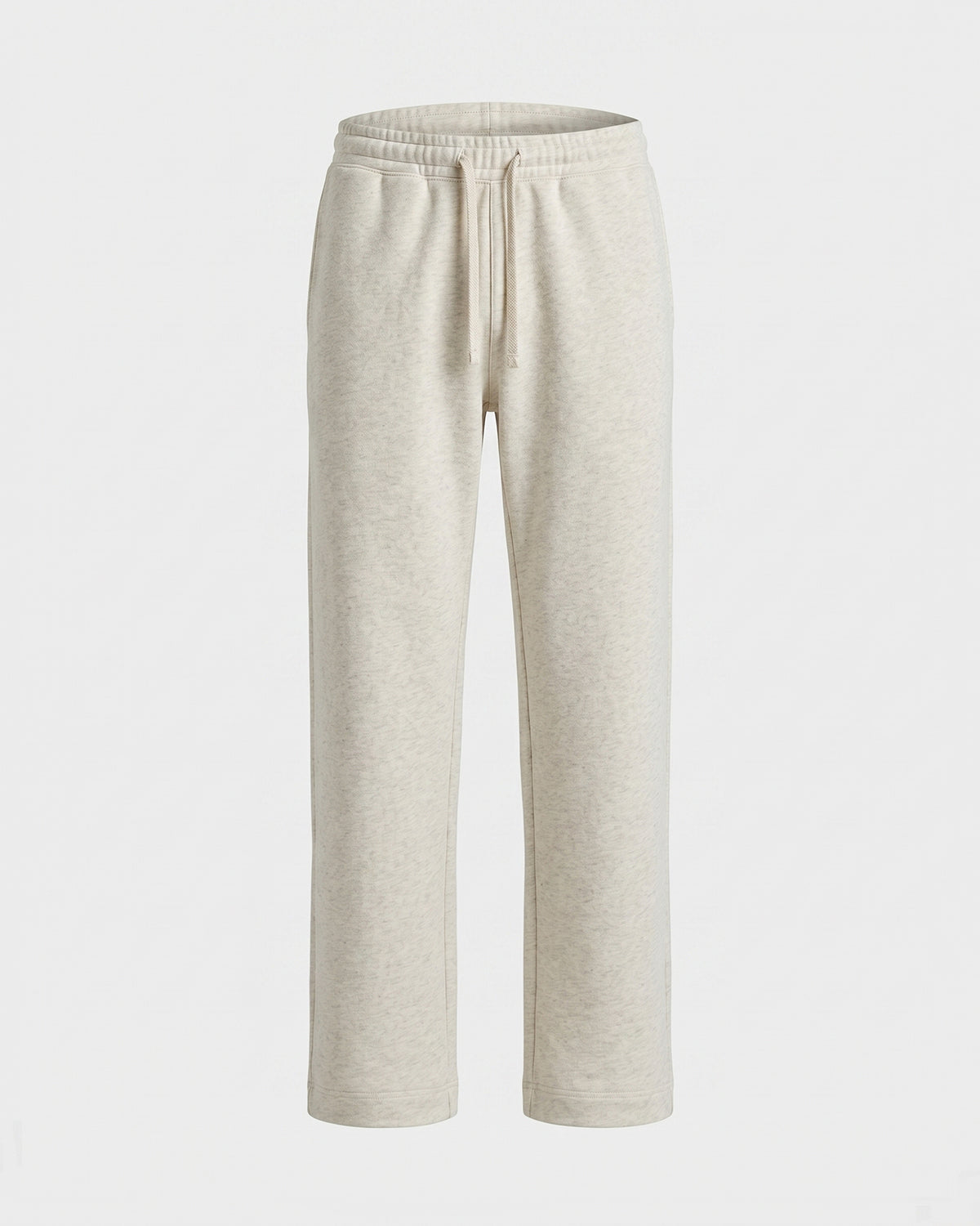 Custom Relaxed Sweatpants