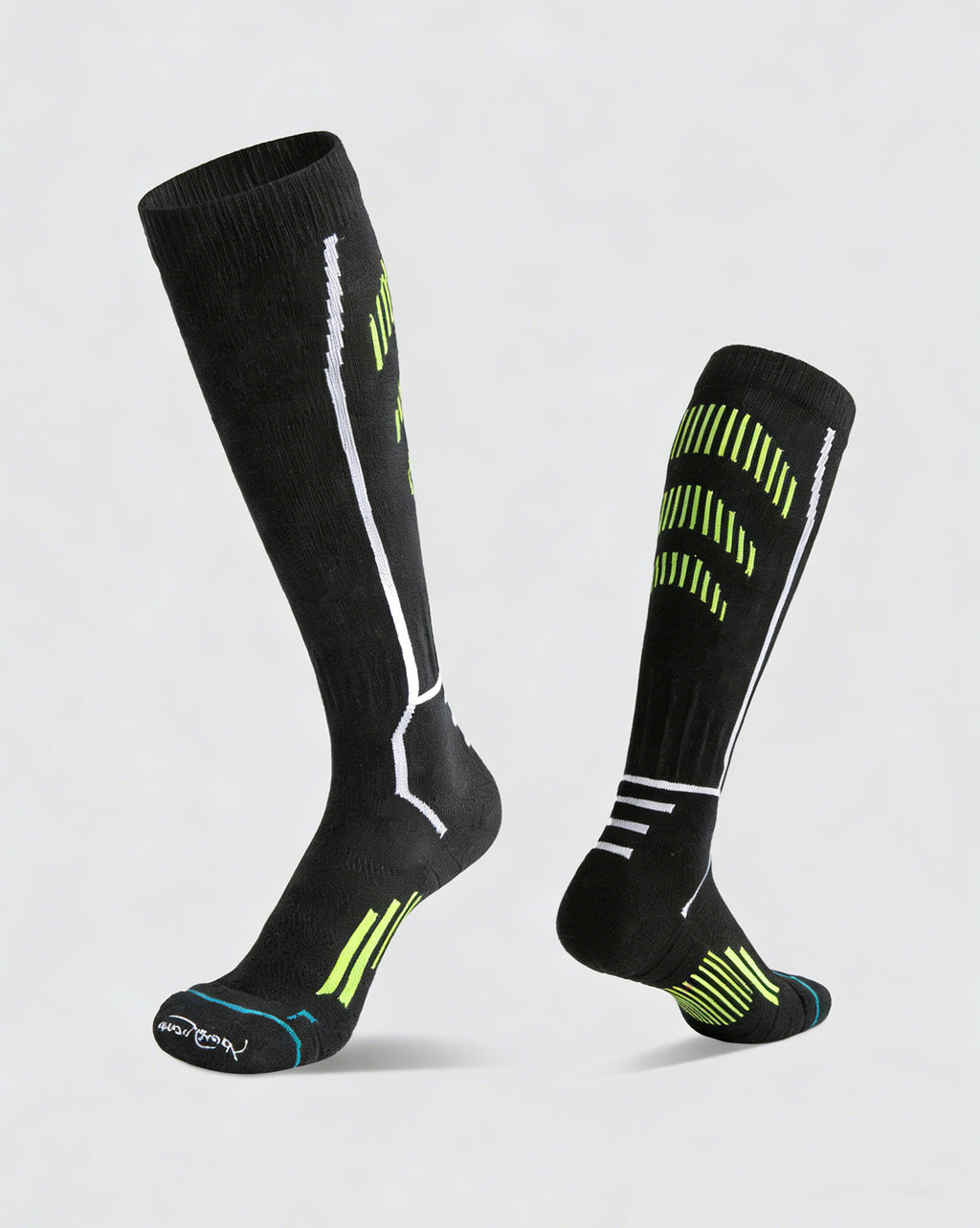 Compression Socks