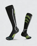 Compression Socks