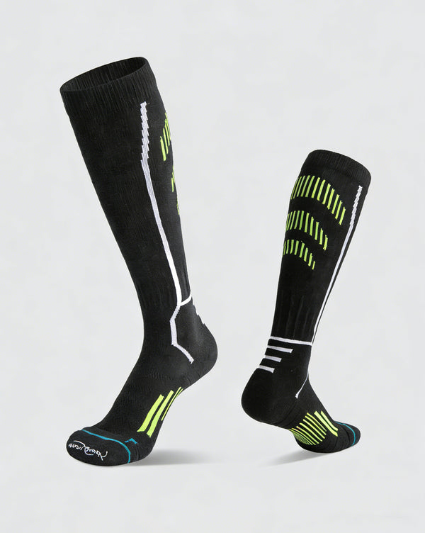 Compression Socks