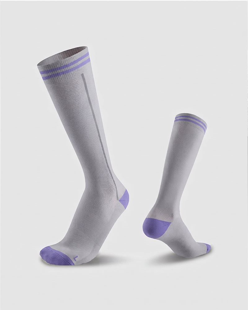 Compression Socks
