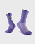 Custom Cycling Socks